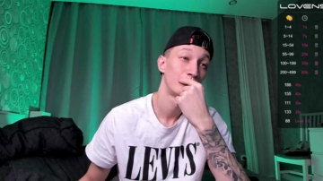 Lyon_Power_  14-12-2021 video seducion